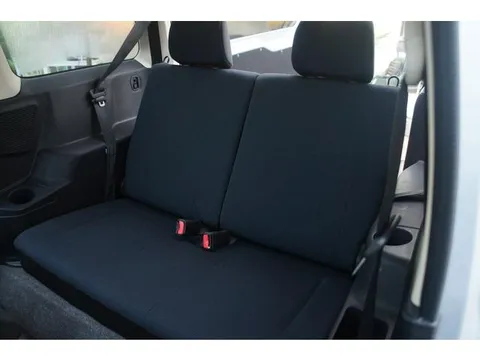 Nissan KIX