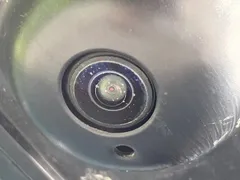 Mazda Flair Crossover