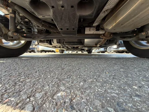 Mazda Mazda2 (Demio)