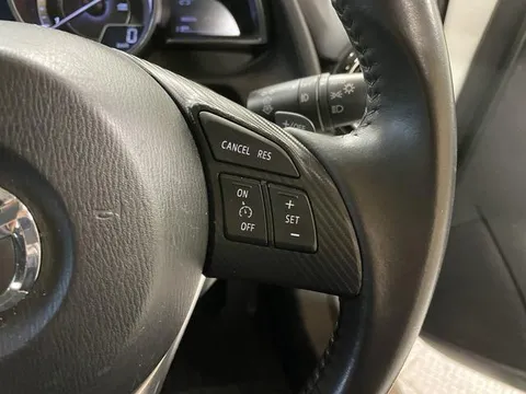 Mazda Mazda2 (Demio)