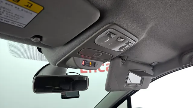 Renault QM3