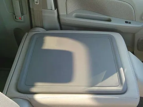Nissan Clipper Rio