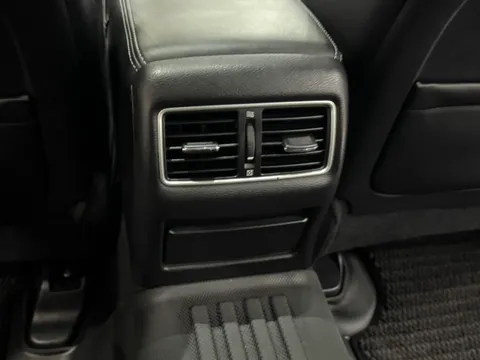 Infiniti Q50L