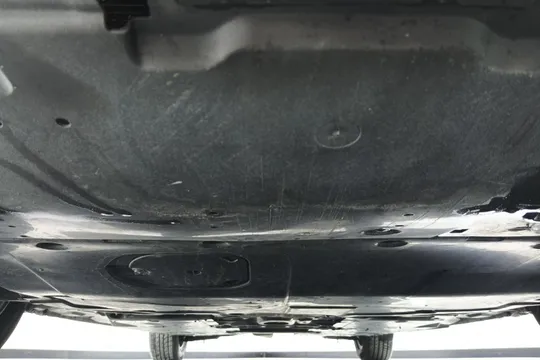 Mazda Mazda 3