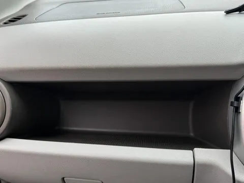 Suzuki Alto Eco