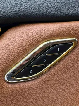 Maserati