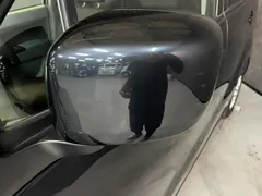 Mazda AZ-Wagon
