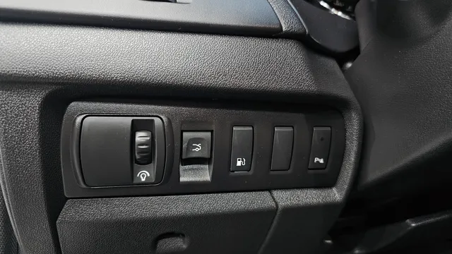 Renault SM3