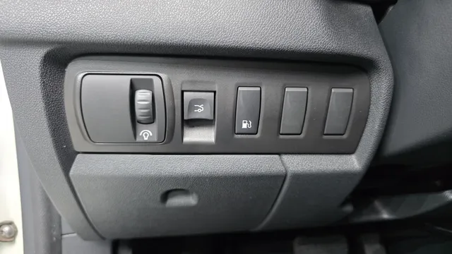 Renault SM3
