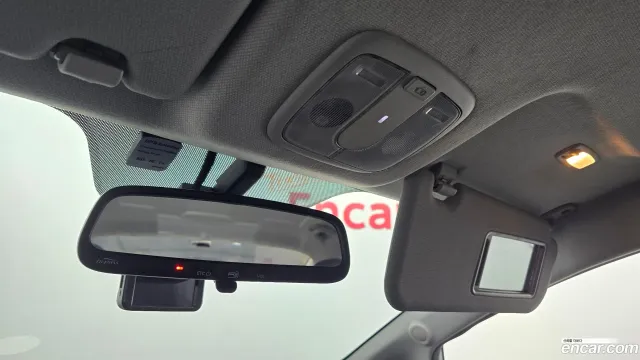 Kia Pride