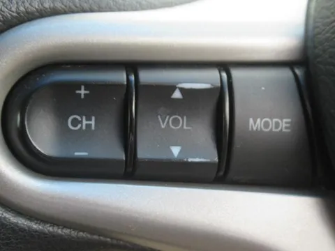 Honda Jazz (Fit)