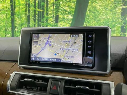 Toyota Pixis Joy