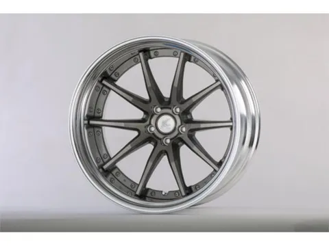 Honda Freed Plus