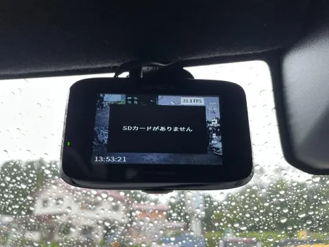 Honda N-BOX Slash