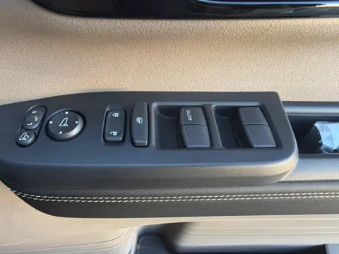 Honda N-BOX Joy