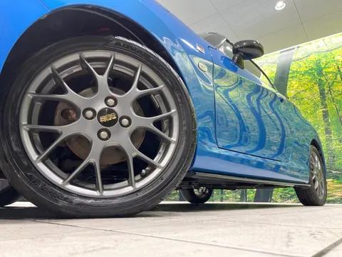 Toyota Copen