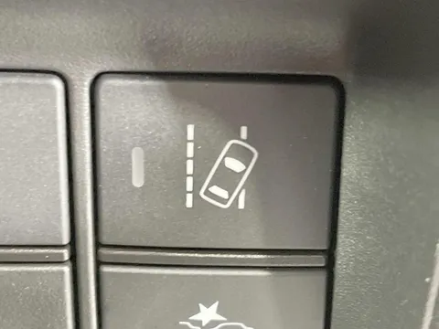 Honda N-VAN +Style