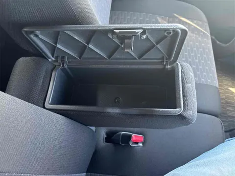 Toyota Pixis Mega