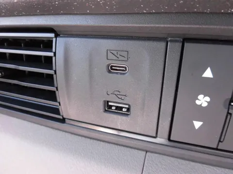 Honda N-BOX Joy