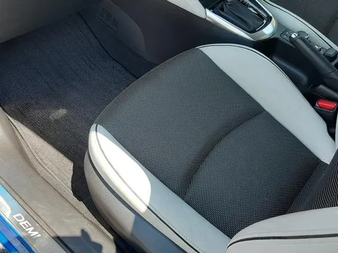 Mazda Mazda2 (Demio)