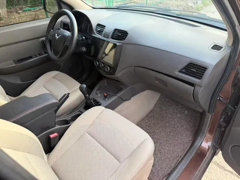 Wuling