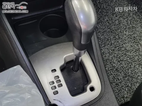 Renault SM3