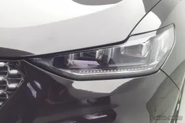 Wey VV6