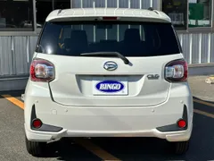 Daihatsu Boon