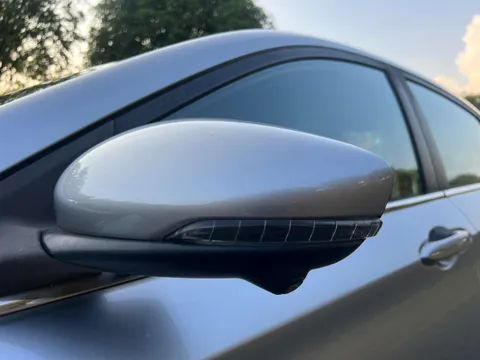 Gac GA4