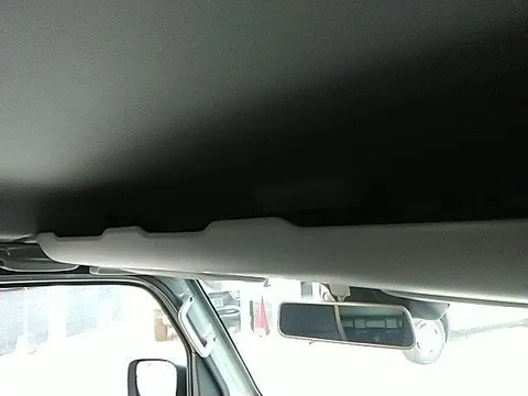 Suzuki Super Carry