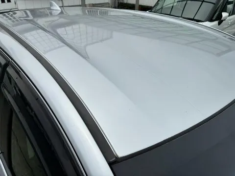 Honda HR-V (Vezel)