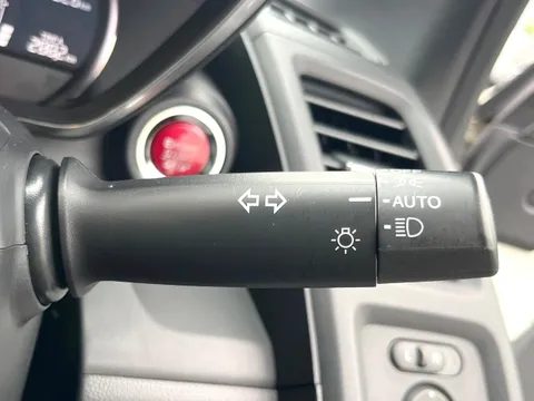 Honda S660