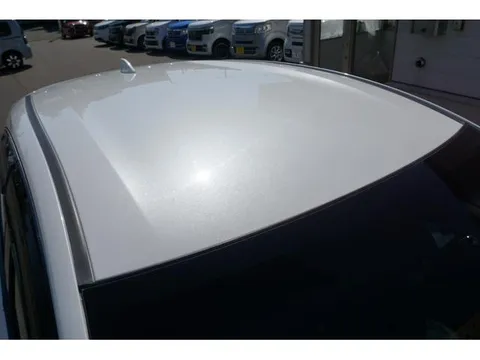 Honda HR-V (Vezel)