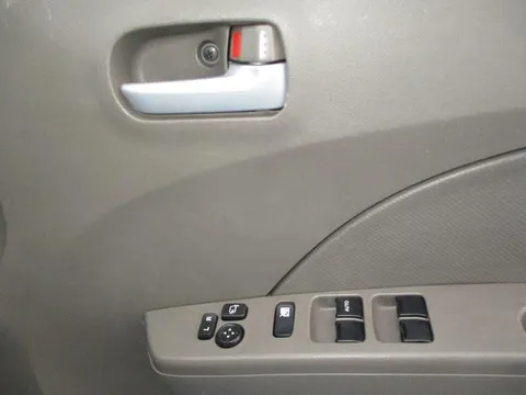 Suzuki Alto Eco