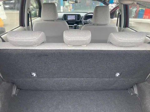 Daihatsu Boon