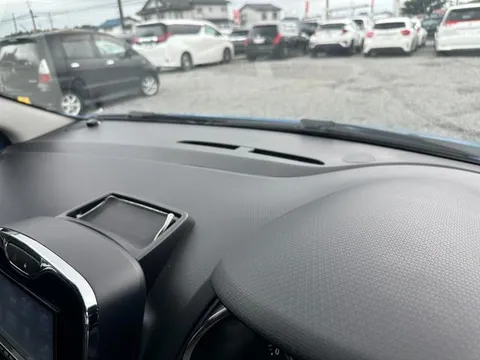 Renault Lutecia
