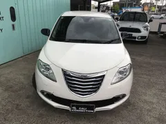 Chrysler