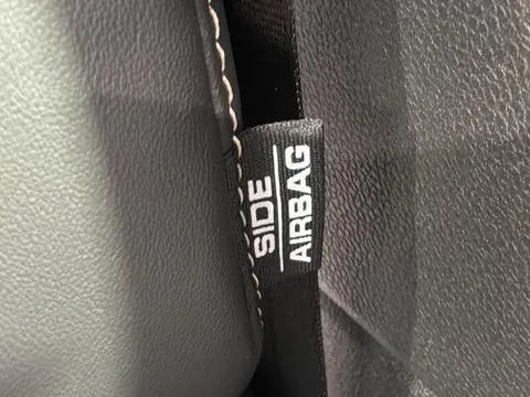 Honda N-BOX Joy