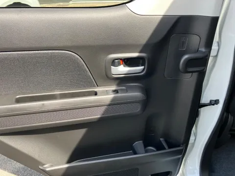 Mazda Flair