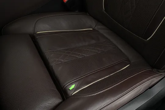 BMW BMW