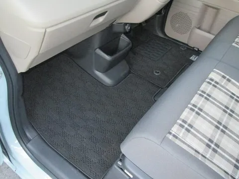 Honda N-BOX Joy