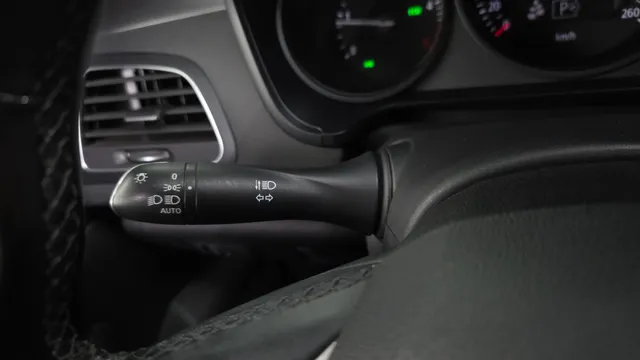 Renault Talisman (SM6)