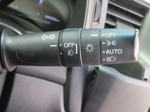 Honda Jazz (Fit)