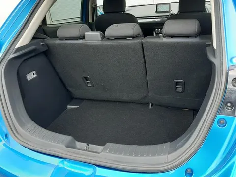 Mazda Mazda2 (Demio)