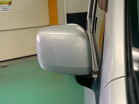 Mazda AZ-Wagon