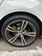 BMW 5