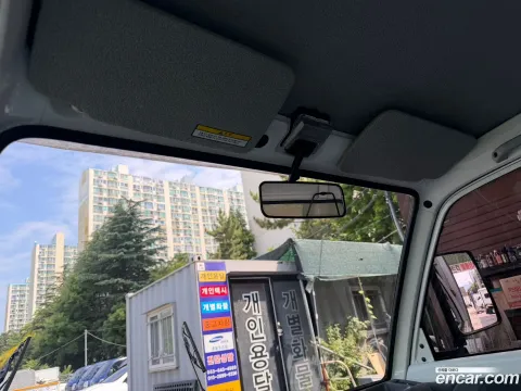 Chevrolet Labo