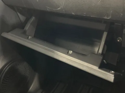 Toyota Pixis Joy
