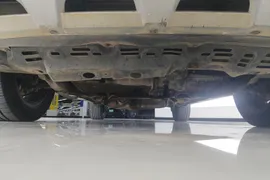 BYD S7