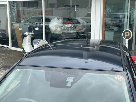 Mazda Mazda2 (Demio)